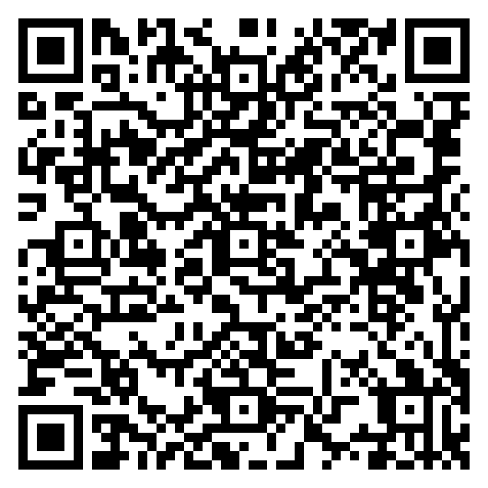 kod QR z danymi kontaktowymi 38908514700000