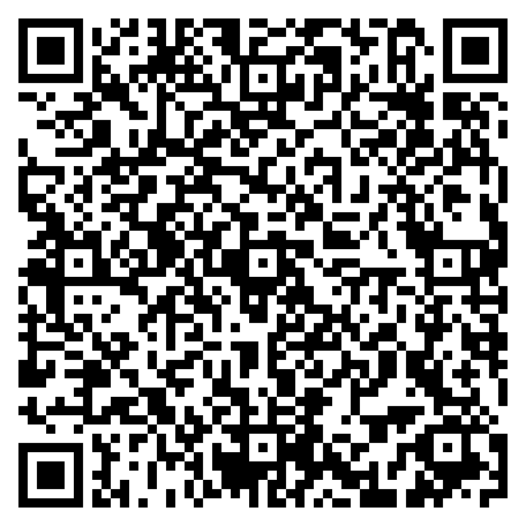 kod QR z danymi kontaktowymi 08015331300000