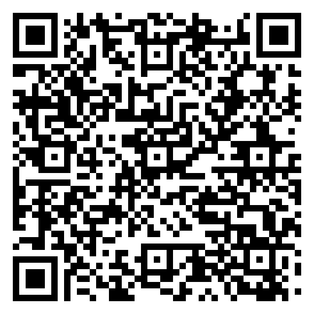 kod QR z danymi kontaktowymi 10059495300000