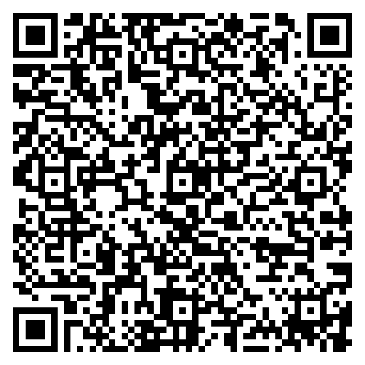 kod QR z danymi kontaktowymi 36299901000000