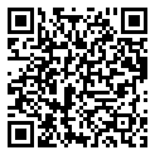 kod QR z danymi kontaktowymi 52257705000000