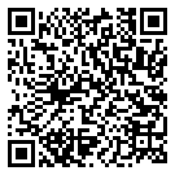 kod QR z danymi kontaktowymi 14641719000000