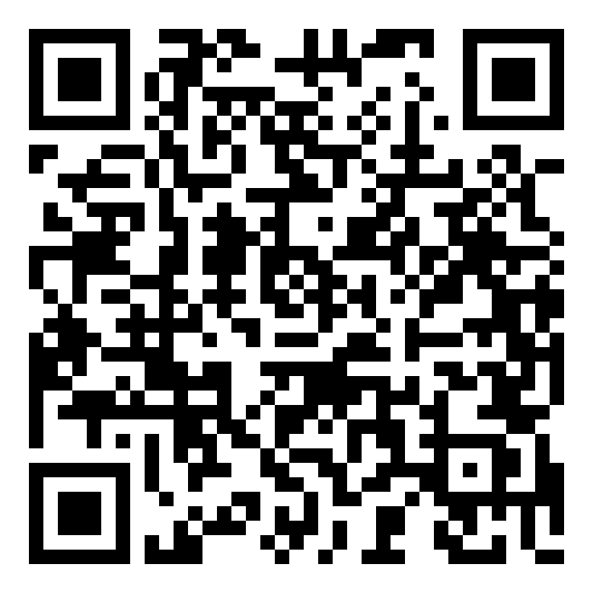 kod QR z danymi kontaktowymi 54202970000000