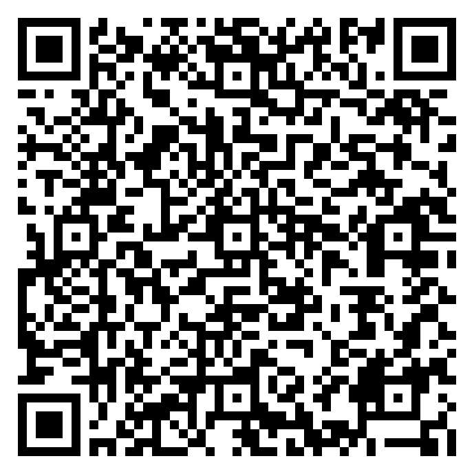 kod QR z danymi kontaktowymi 52493733300000