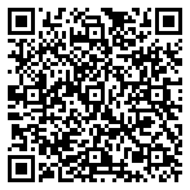 kod QR z danymi kontaktowymi 02252027700000