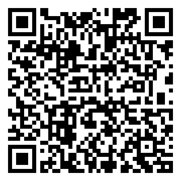 kod QR z danymi kontaktowymi 14600630500000