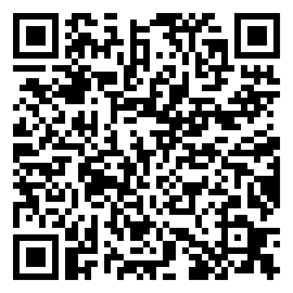 kod QR z danymi kontaktowymi 36394735600000