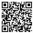 kod QR z danymi kontaktowymi 14625452300000