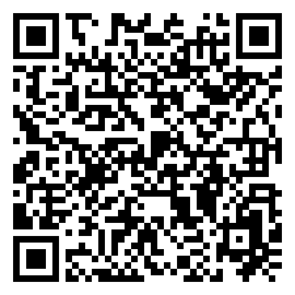 kod QR z danymi kontaktowymi 36726791900000