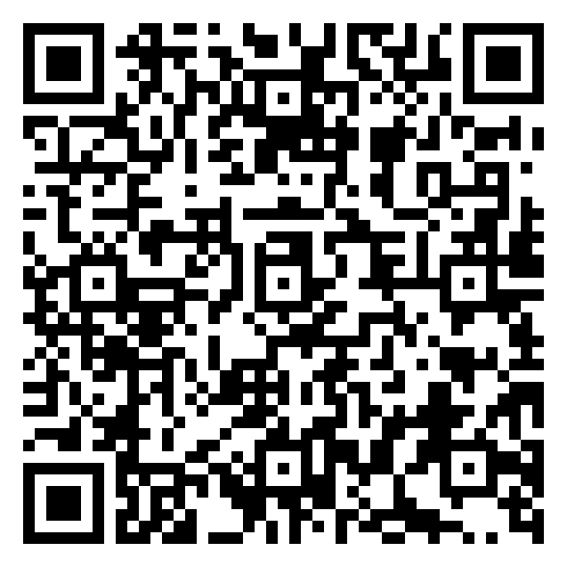 kod QR z danymi kontaktowymi 24303255200000