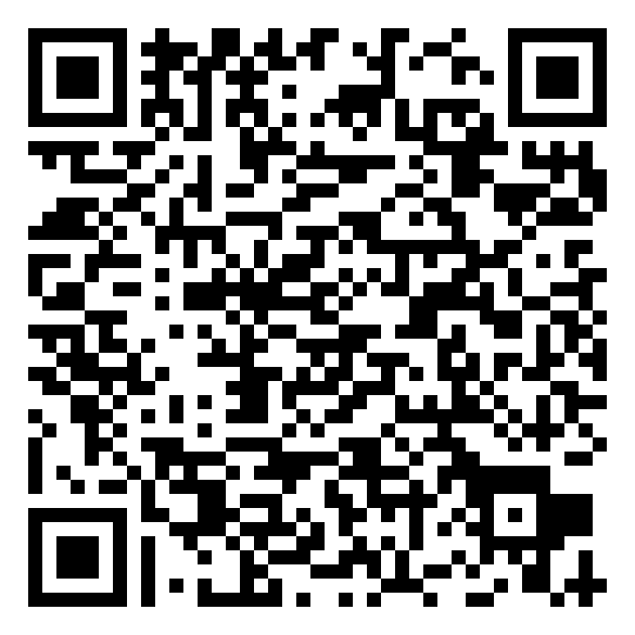 kod QR z danymi kontaktowymi 38940284300000