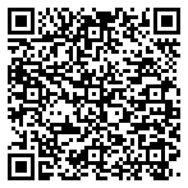 kod QR z danymi kontaktowymi 54076359900000