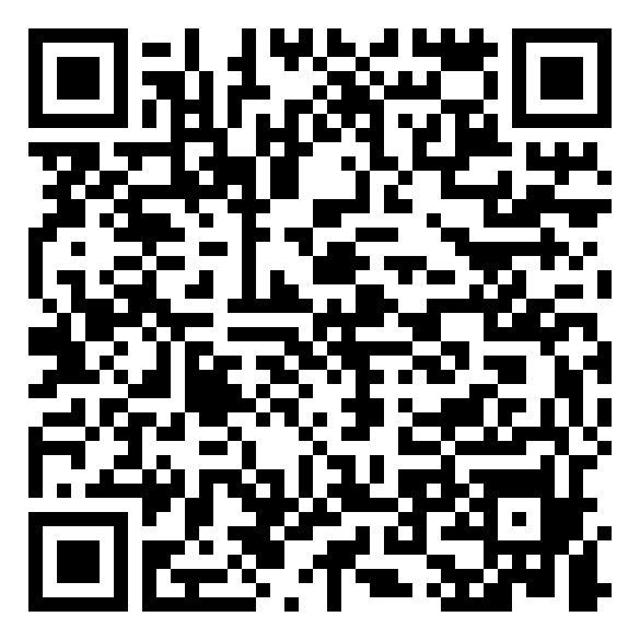 kod QR z danymi kontaktowymi 52239696200000
