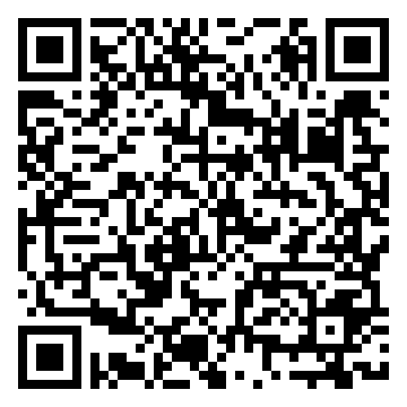 kod QR z danymi kontaktowymi 36531692100000