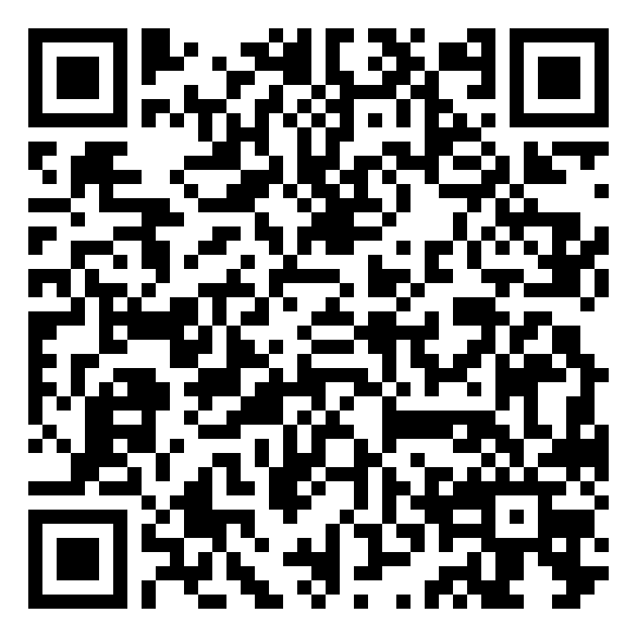 kod QR z danymi kontaktowymi 38832622900000