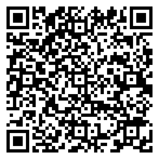 kod QR z danymi kontaktowymi 36159970900000
