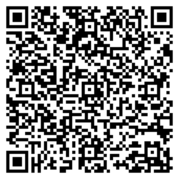 kod QR z danymi kontaktowymi 52285015400000