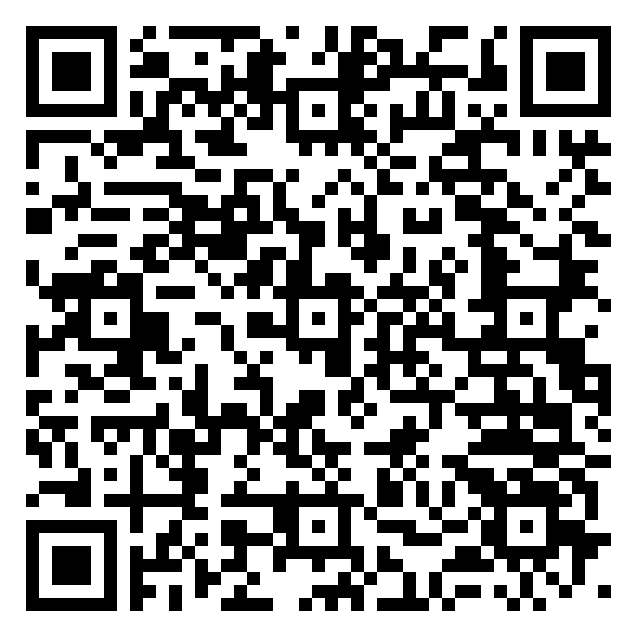 kod QR z danymi kontaktowymi 52486324400000