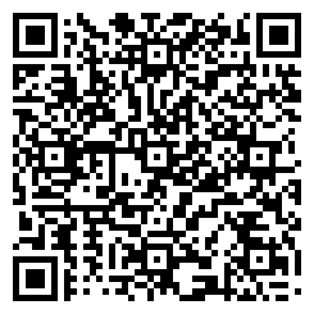 TheDecibelMan - Patryk Hajduk kod QR z danymi kontaktowymi kod QR z danymi kontaktowymi 36804097400000