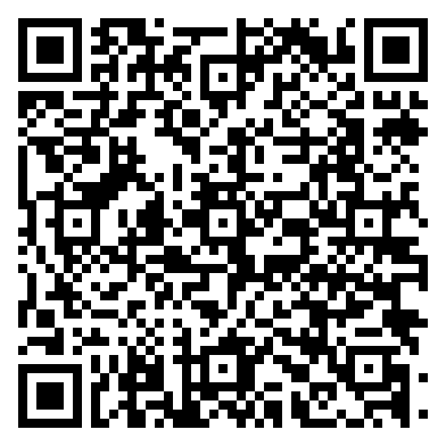 kod QR z danymi kontaktowymi 52500758200000