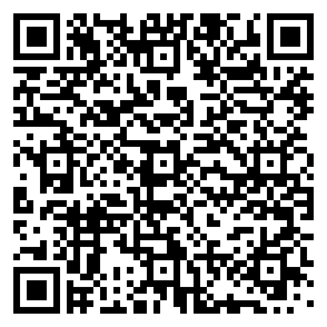 kod QR z danymi kontaktowymi 38599883300000