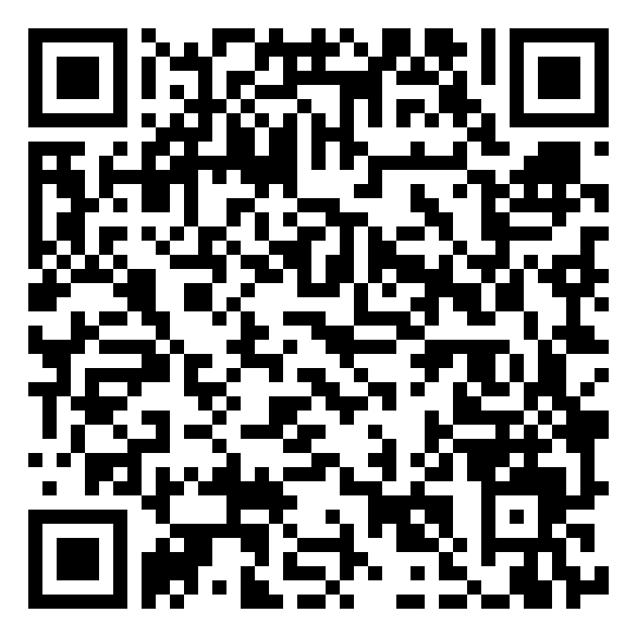 kod QR z danymi kontaktowymi 54099354300000