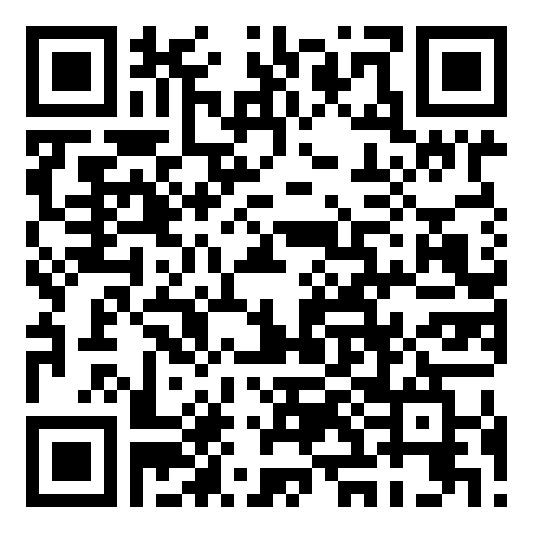 kod QR z danymi kontaktowymi 54050175800000