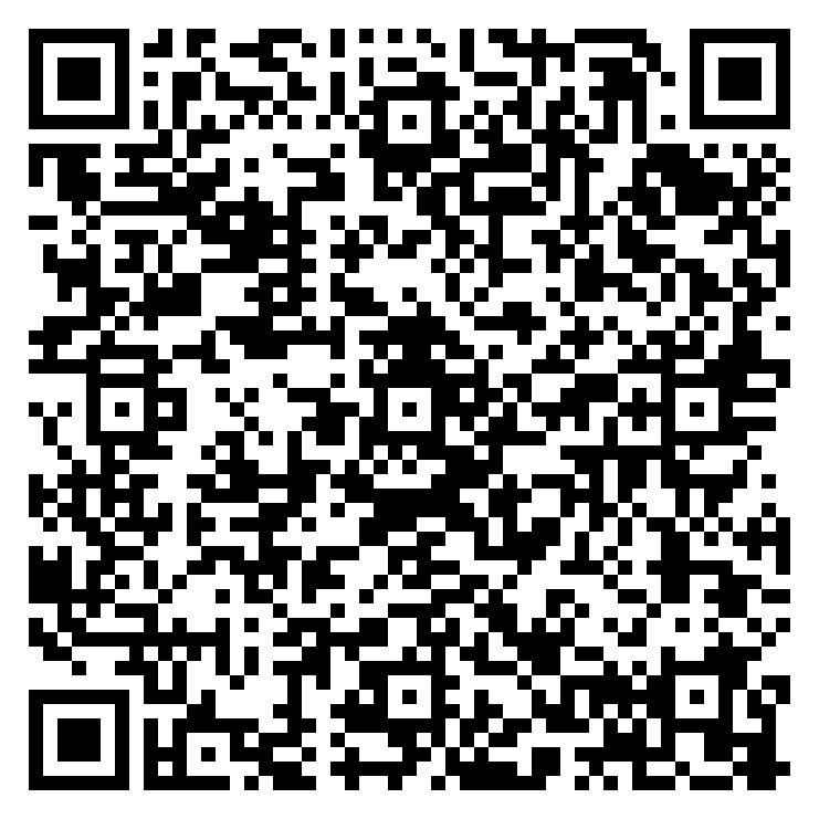 kod QR z danymi kontaktowymi 38205093800000