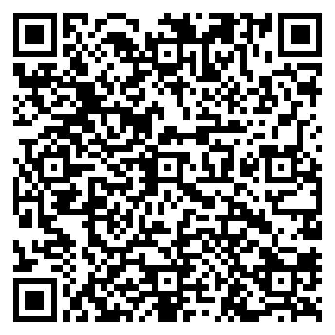 kod QR z danymi kontaktowymi 52327392500000