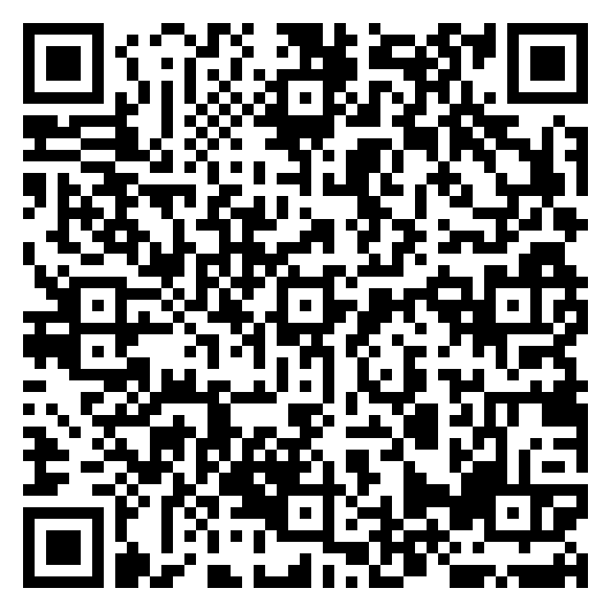 kod QR z danymi kontaktowymi 01615432800000
