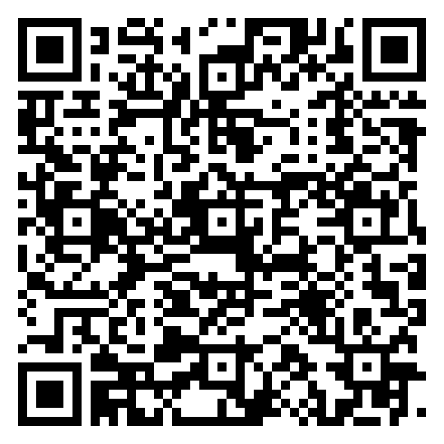 kod QR z danymi kontaktowymi 52192316400000