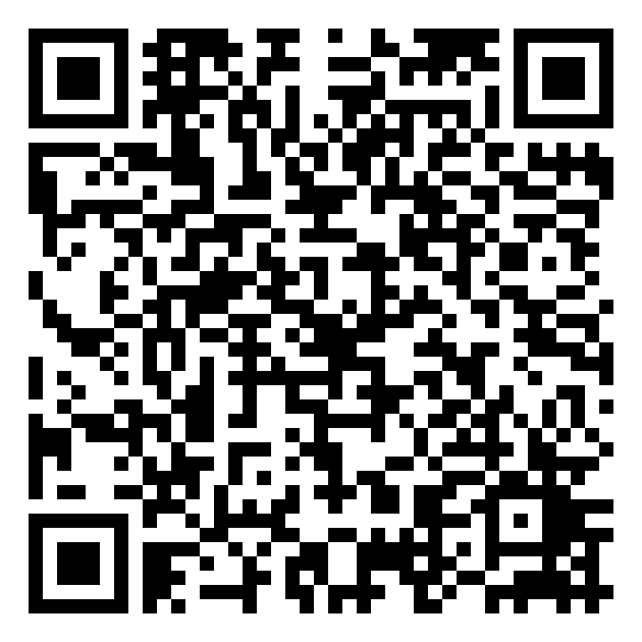 kod QR z danymi kontaktowymi 52322864600000