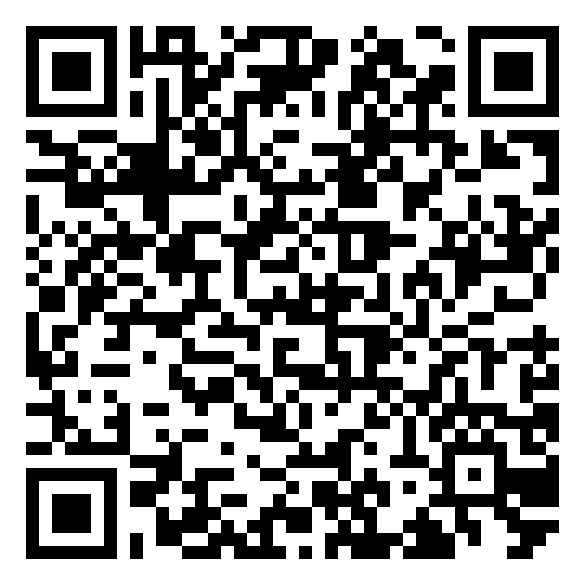 kod QR z danymi kontaktowymi 38930760700000