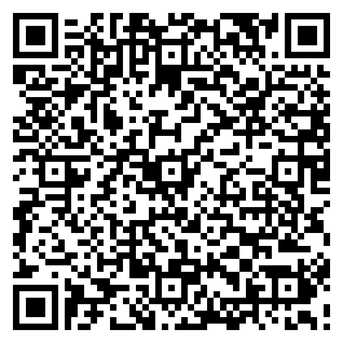 kod QR z danymi kontaktowymi 54112395600000