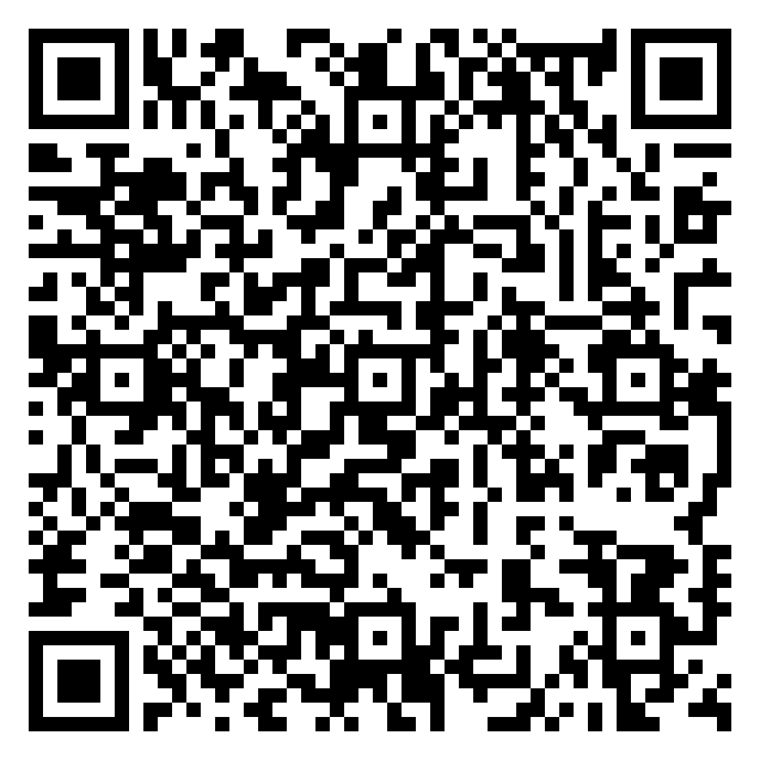 kod QR z danymi kontaktowymi 33142916100000