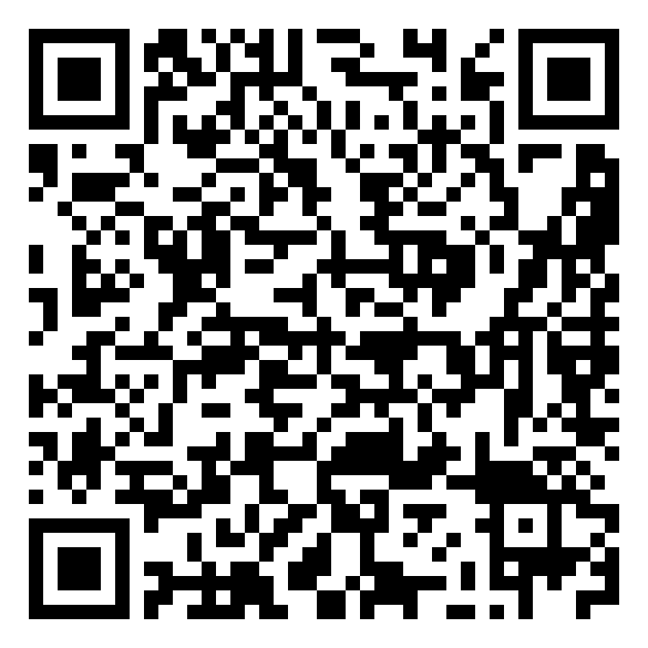 kod QR z danymi kontaktowymi 36634787500000