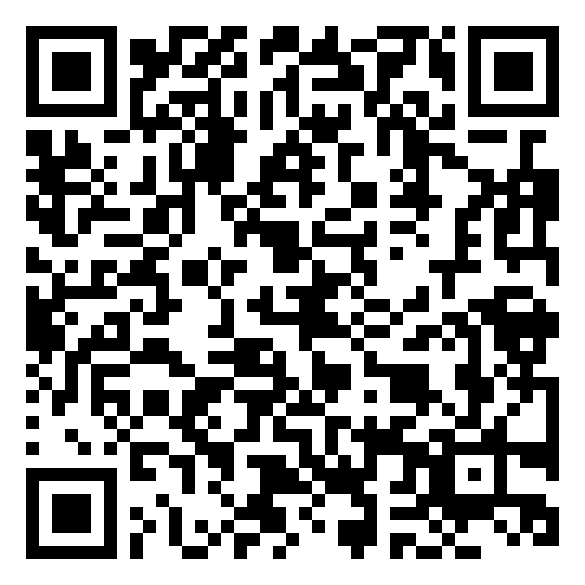 kod QR z danymi kontaktowymi 52636830700000