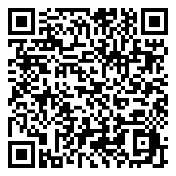 kod QR z danymi kontaktowymi 52836626400000