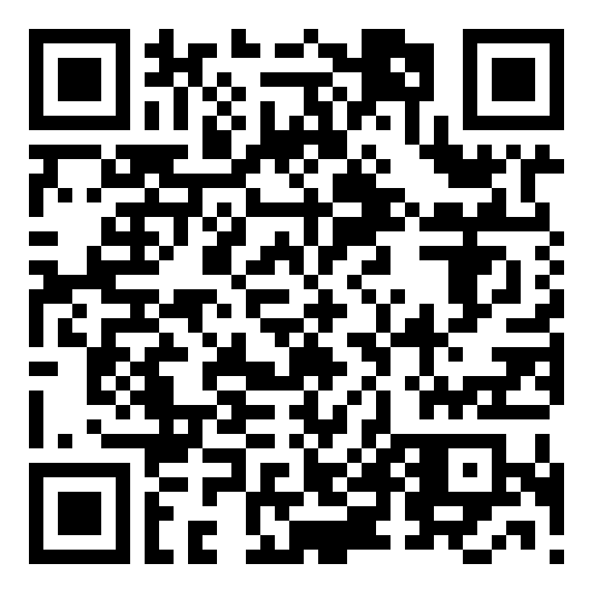 kod QR z danymi kontaktowymi 01611308000000