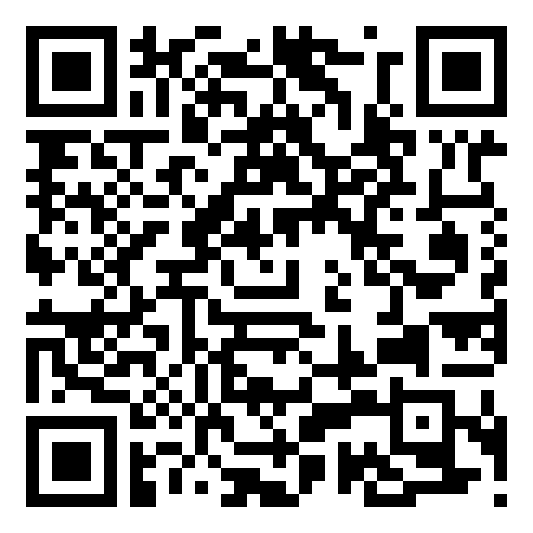 kod QR z danymi kontaktowymi 35678471500000