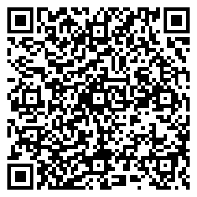 kod QR z danymi kontaktowymi 52086087500000