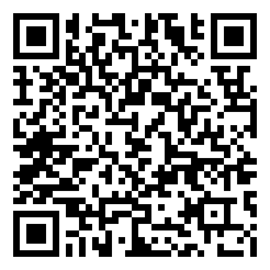 kod QR z danymi kontaktowymi 52843434000000