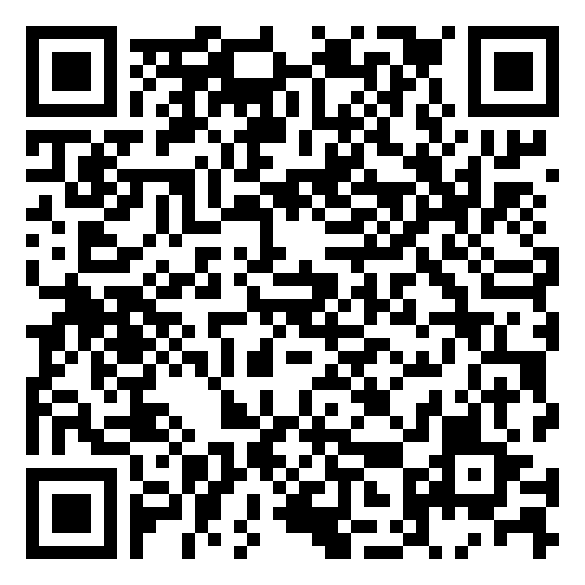 kod QR z danymi kontaktowymi 52066546400000