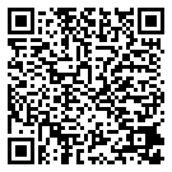 kod QR z danymi kontaktowymi 54314208200000