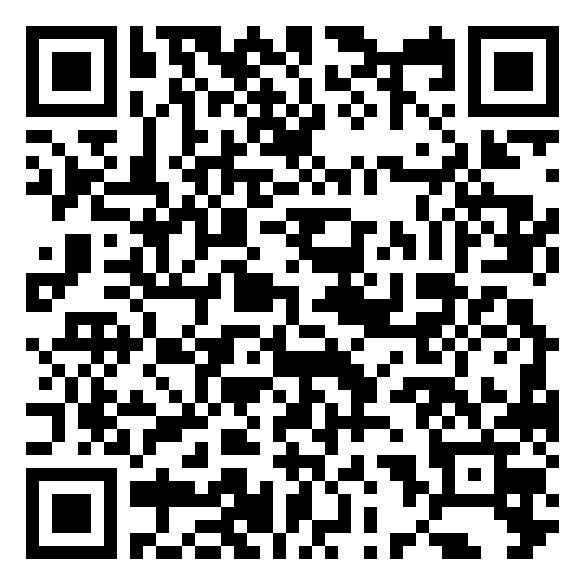 kod QR z danymi kontaktowymi 14034571000000
