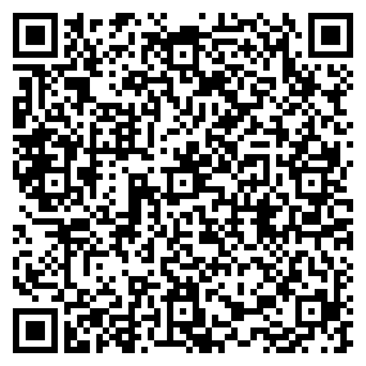 kod QR z danymi kontaktowymi 32114641300000