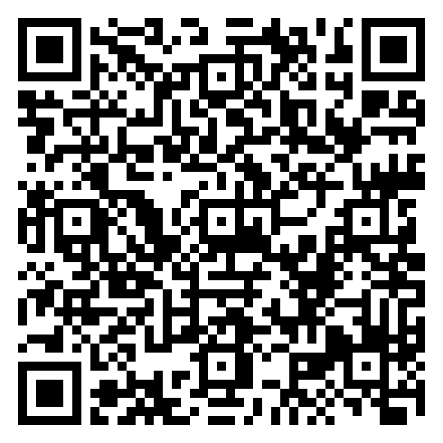 kod QR z danymi kontaktowymi 30271582800000