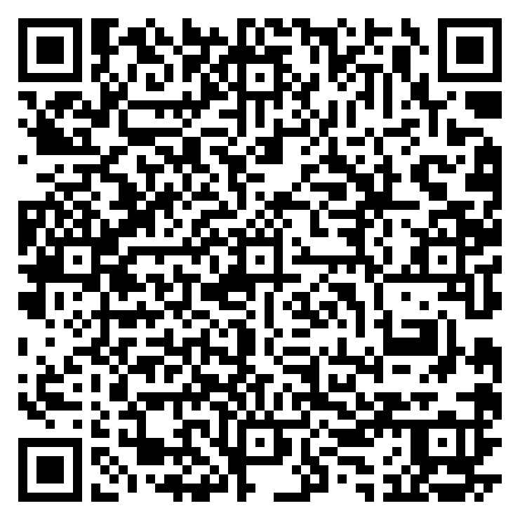 kod QR z danymi kontaktowymi 52375519100000