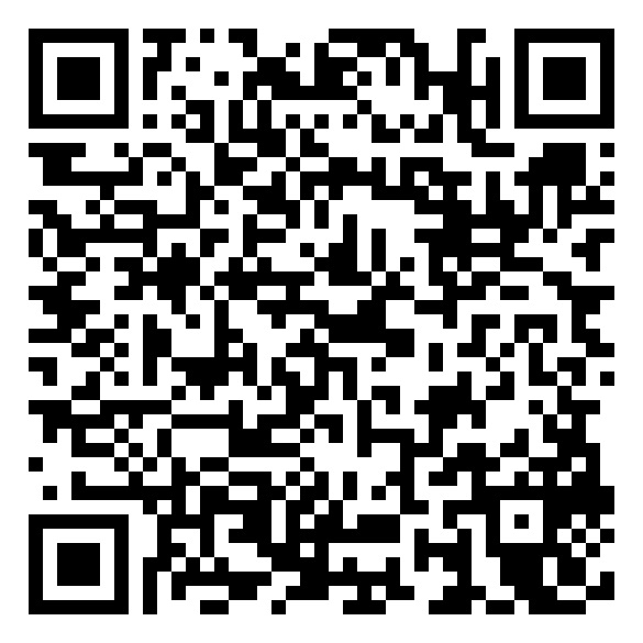 kod QR z danymi kontaktowymi 52214146900000