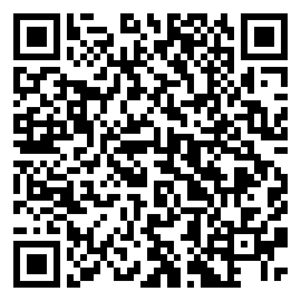 kod QR z danymi kontaktowymi 54148739700000